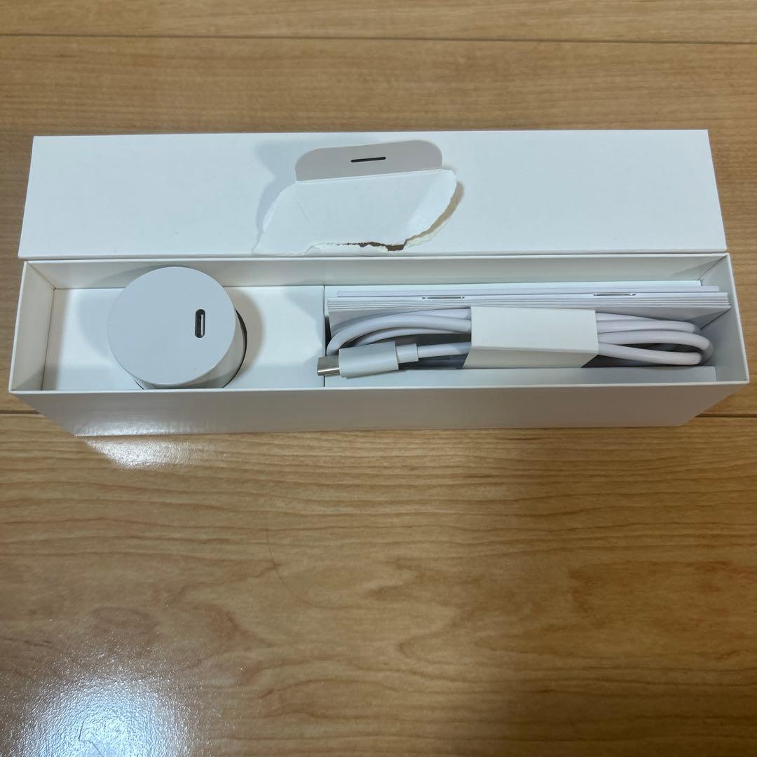 メタクエスト３  Quest3 512GBモデル　 VRヘッドセット