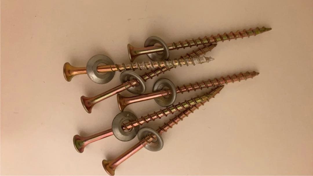 吊り戸棚 収納棚