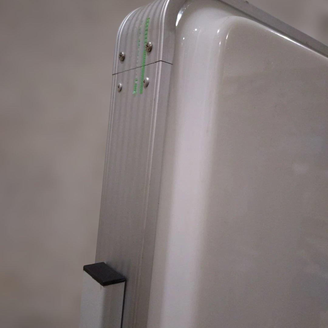 看板灯　屋内　屋外　目印　ライト