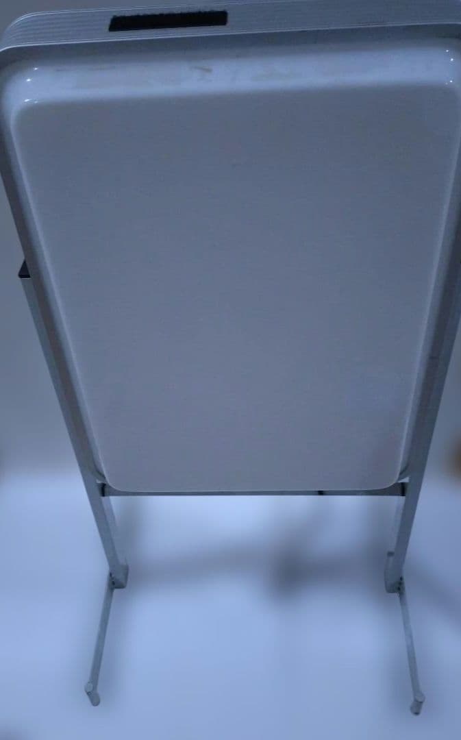 看板灯　屋内　屋外　目印　ライト