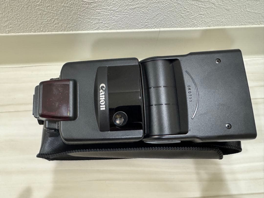 ⭐︎極美品⭐︎Canon EOS-1N,ef 24-85 ,540ez セット出品