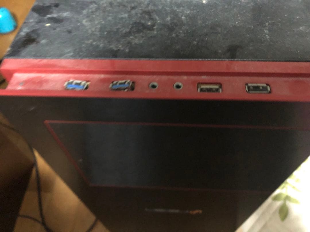 聖さんですさん 専用