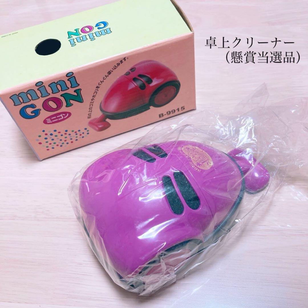 種村有菜コレクション「神風怪盗ジャンヌ」ほかグッズ　詰め合わせ　豪華まとめ売り