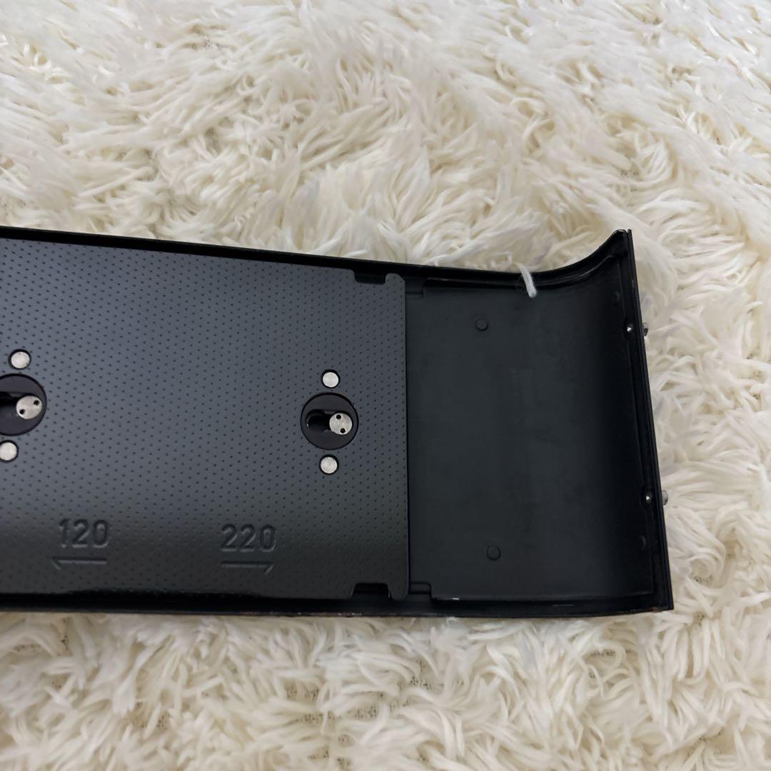 ASAHI PENTAX 6×7 ジャンク品