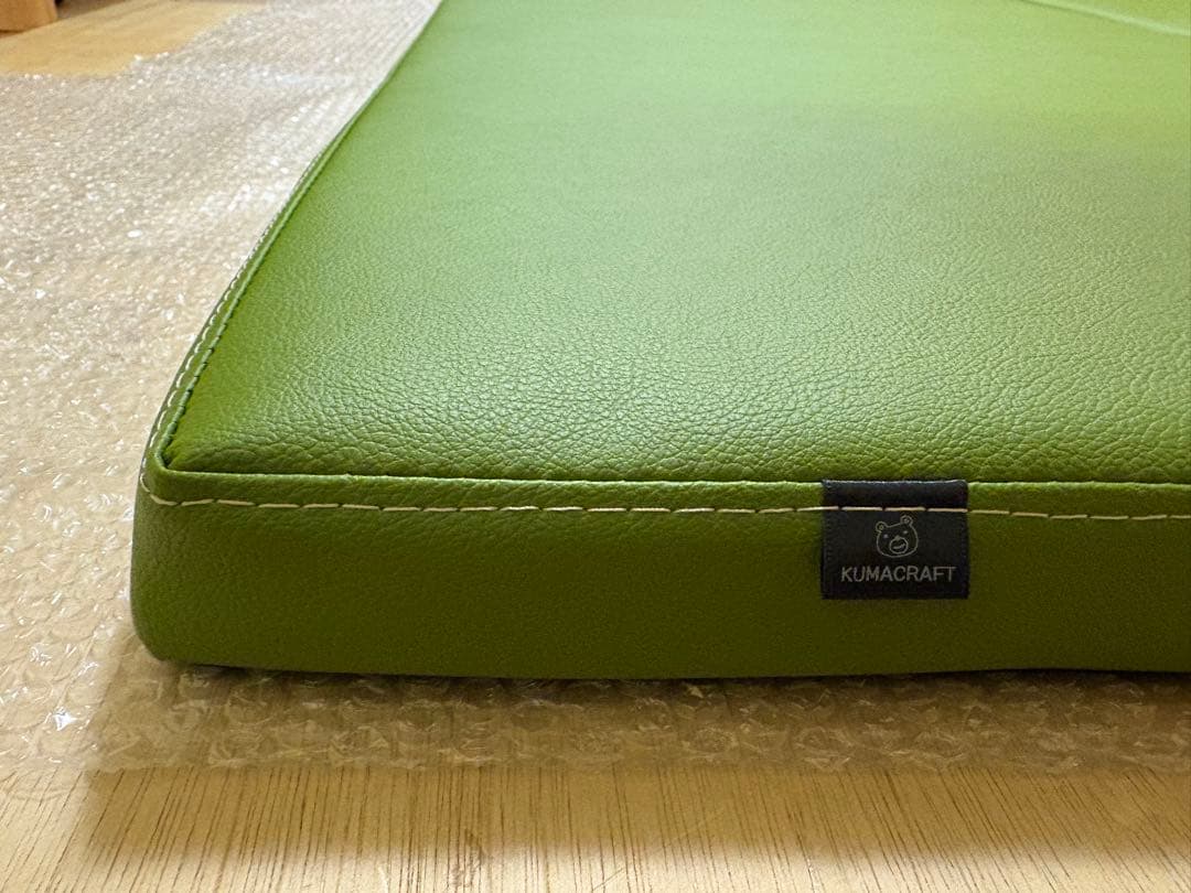 デリカD専用ベッドキットフレームType2