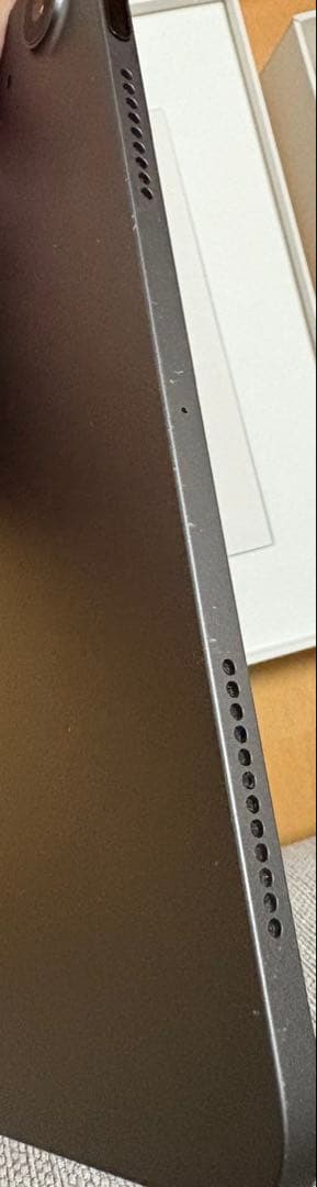 Apple iPad Air 第五世代Wi-Fiモデル64GB