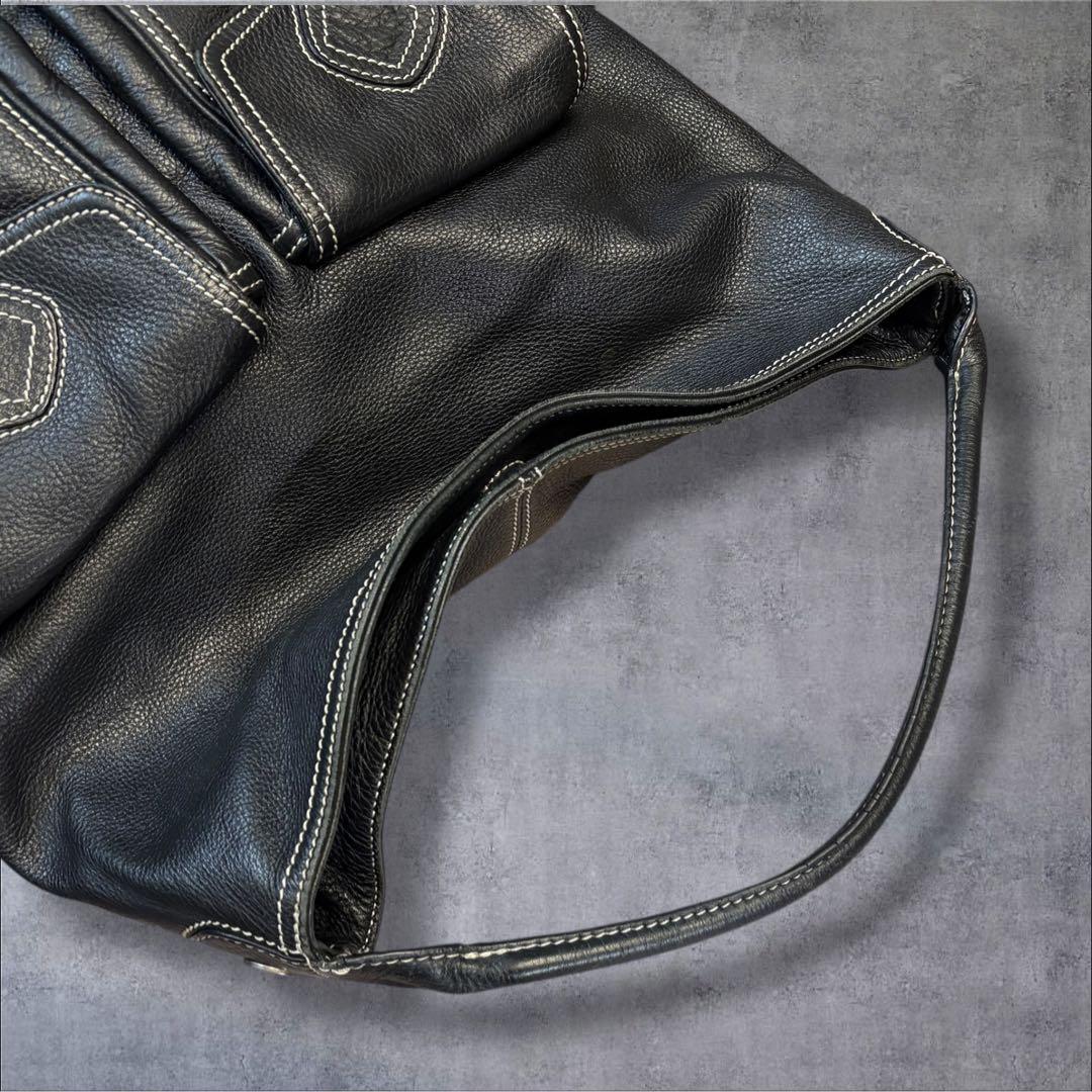 バッグ y2k Marc by Marc Jacobs one shoulder bag