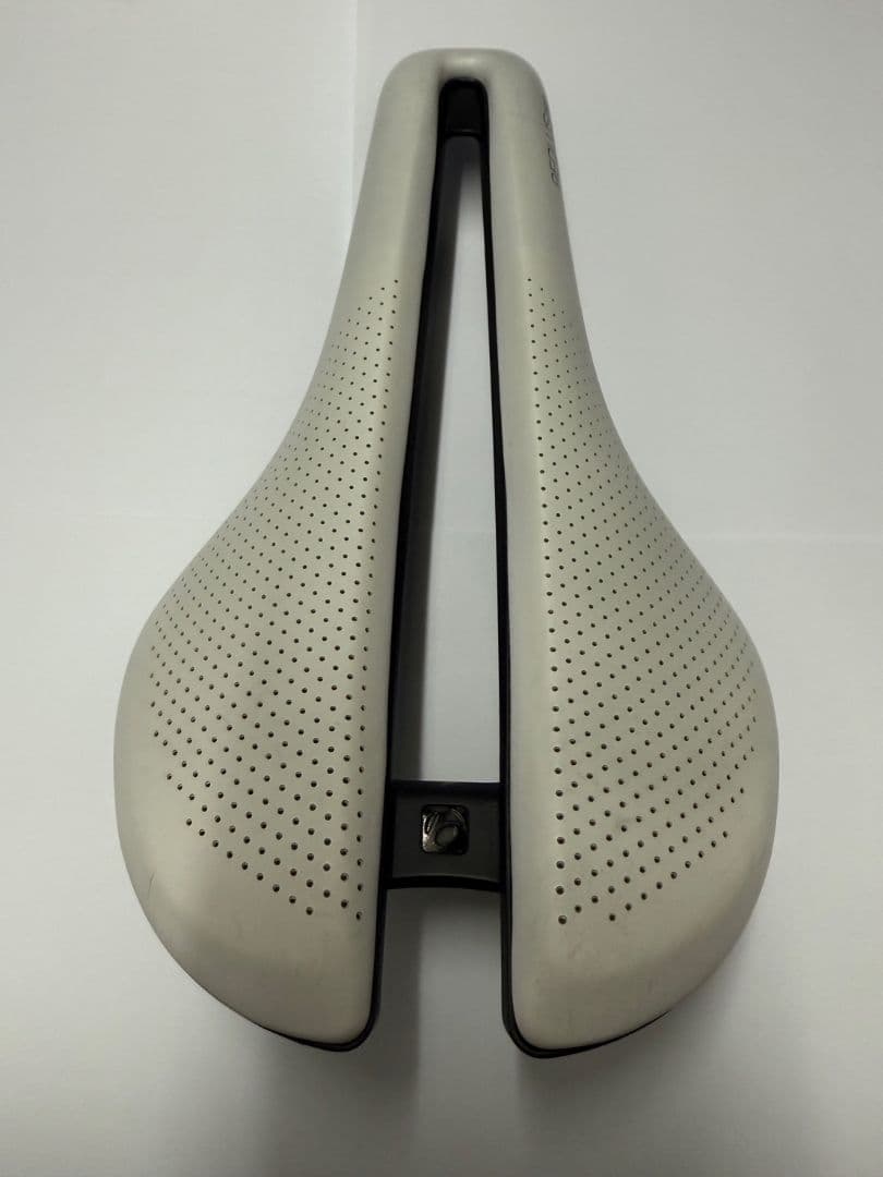 M*r様 美品BONTRAGER ボントレガー AEOLUS アイオロス PRO