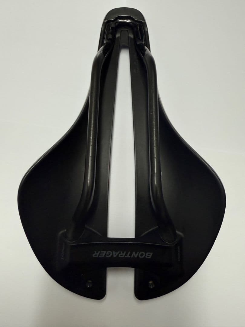 M*r様 美品BONTRAGER ボントレガー AEOLUS アイオロス PRO