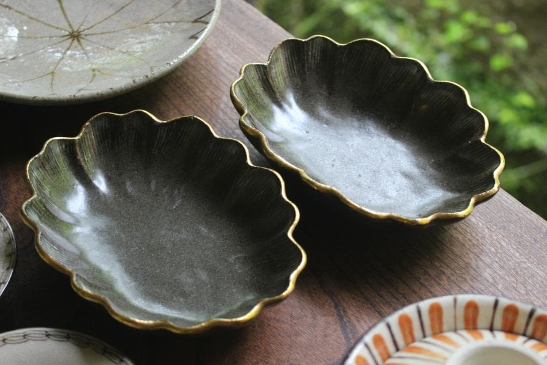 七七さま専用！