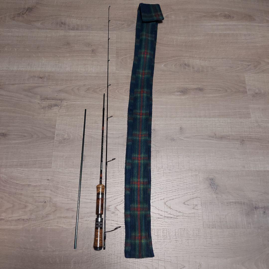 ロッド Extreme EXTS-48XL