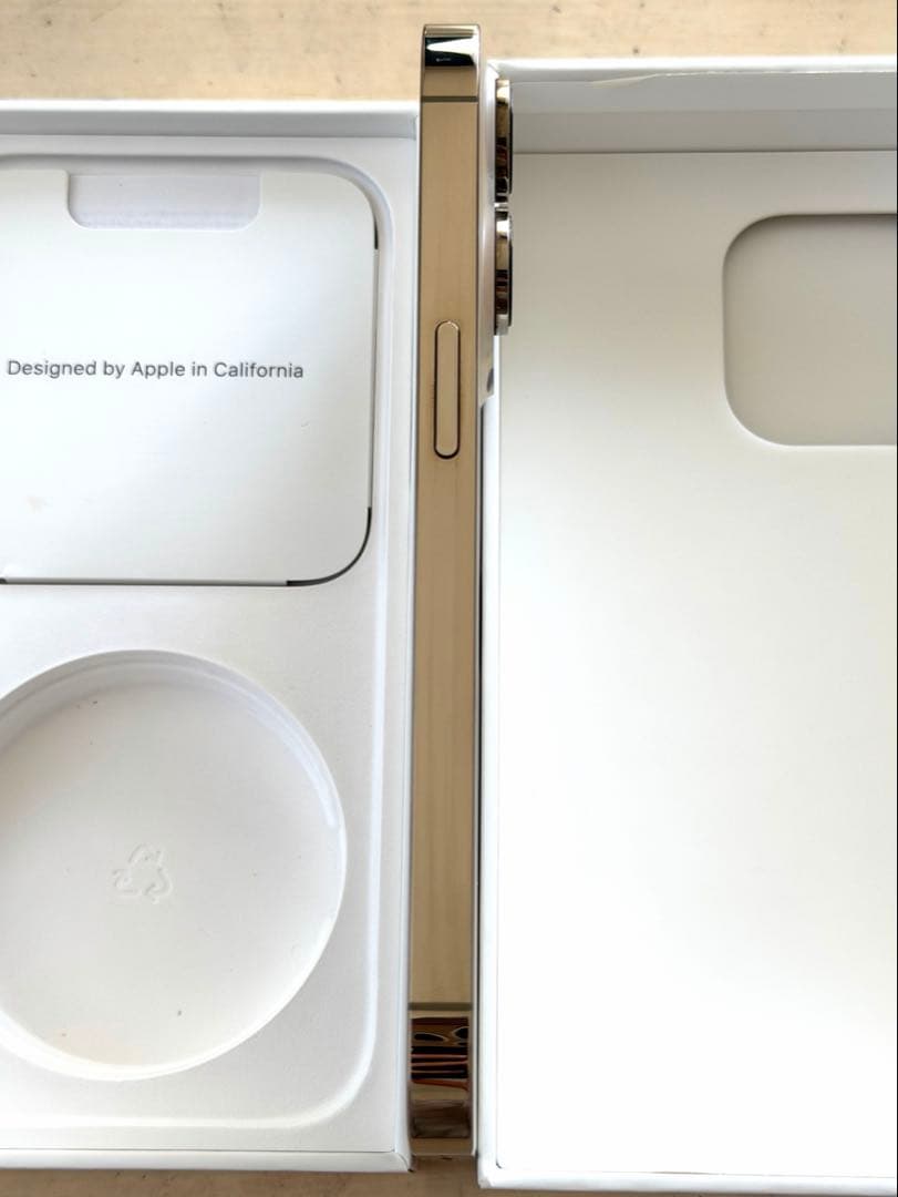 美品✨iPhone14 Pro 512GB SIMフリー 動作良好 BT73%