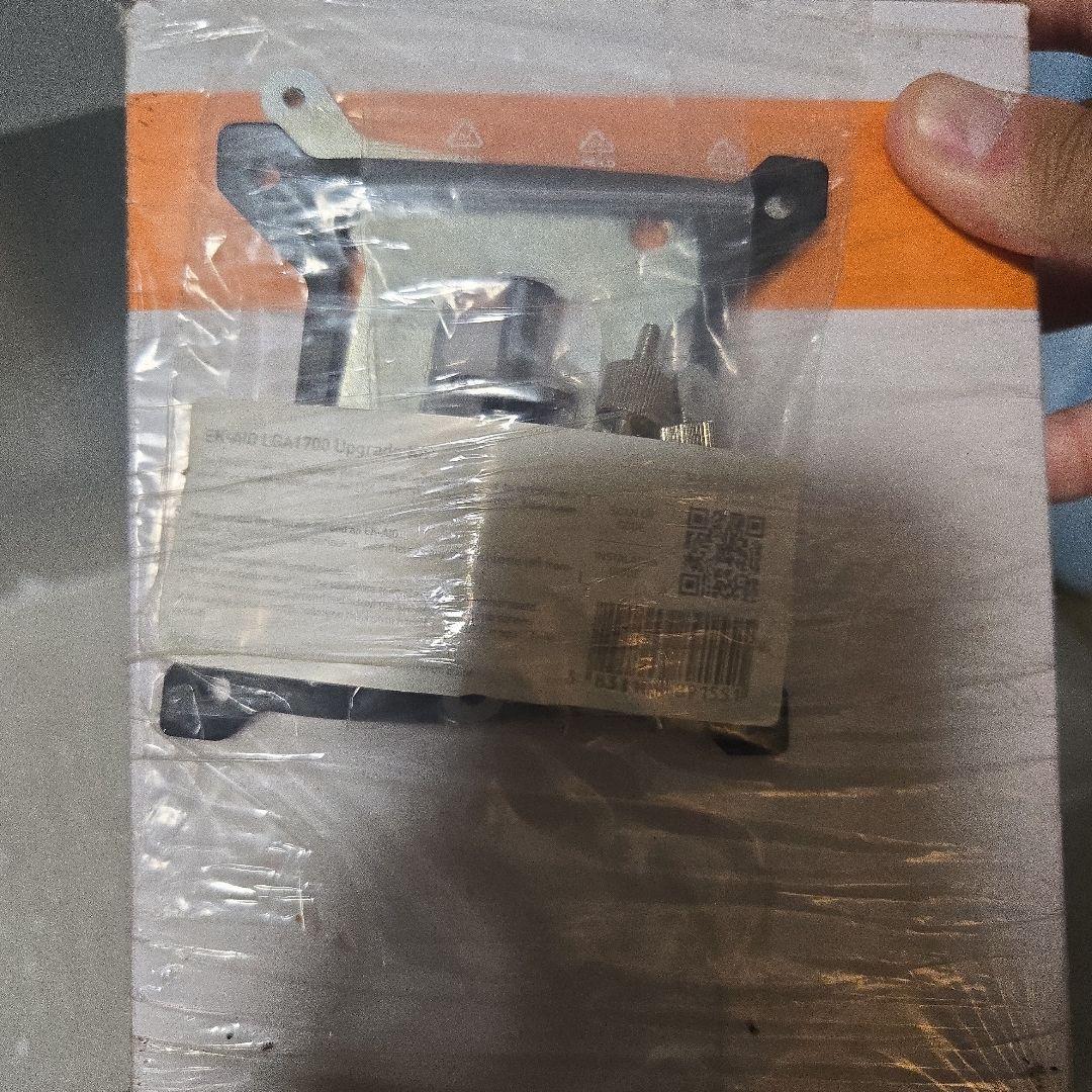 ek aio 360 d-rgb 360mm 簡易水冷cpuクーラー