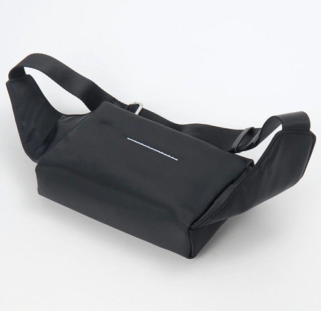 【ジョージ】Maison Margiela メゾンマルジェラ MM6