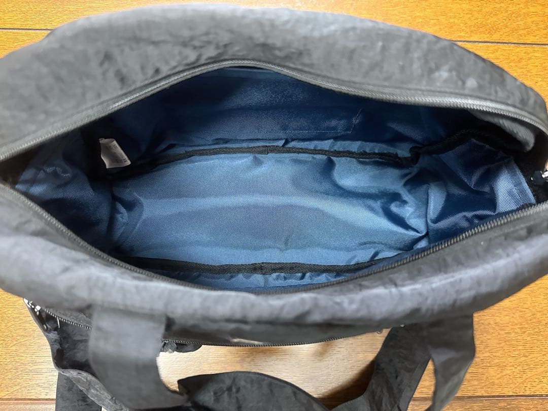 さえら POTECHINO ポテチーノ 2wayバッグ