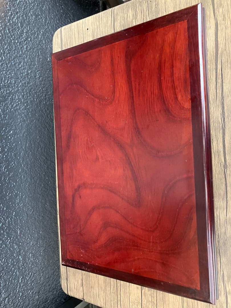 ◉赤松盆栽　変わり木　究極の逸品！　◉直ぐ飾れます　大幅値下げ2/8(日曜)迄