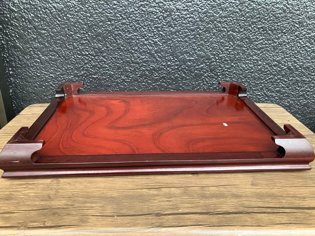 ◉赤松盆栽　変わり木　究極の逸品！　◉直ぐ飾れます　大幅値下げ2/8(日曜)迄