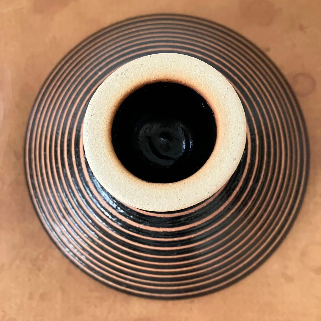 【新品未使用】長谷園 伊賀土鍋 タジン 大