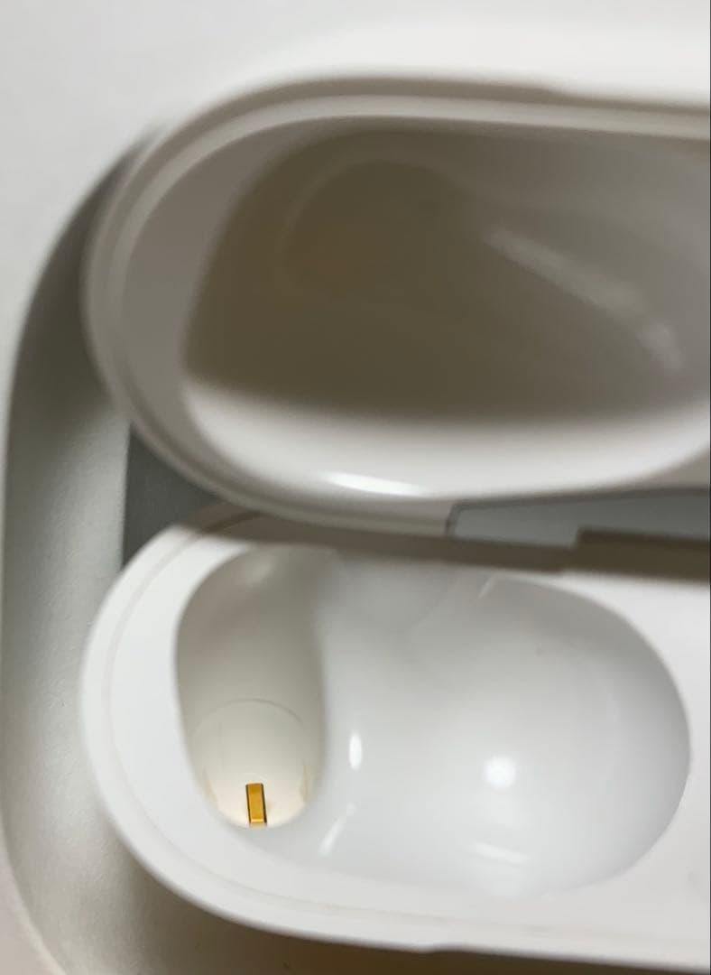 Shinamoさん専用　ほぼ新品！AirPods Pro 第2世代 タイプC-C