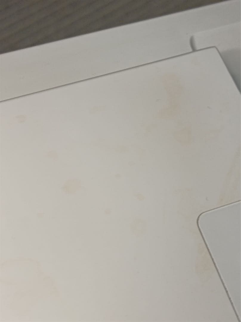 [八6506] ノーリツ 2021年製 都市ガス用 ガスファンヒーター