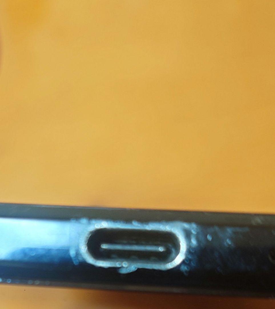 Xperia1 Ⅱ SO-51A docomo スマートフォン 本体