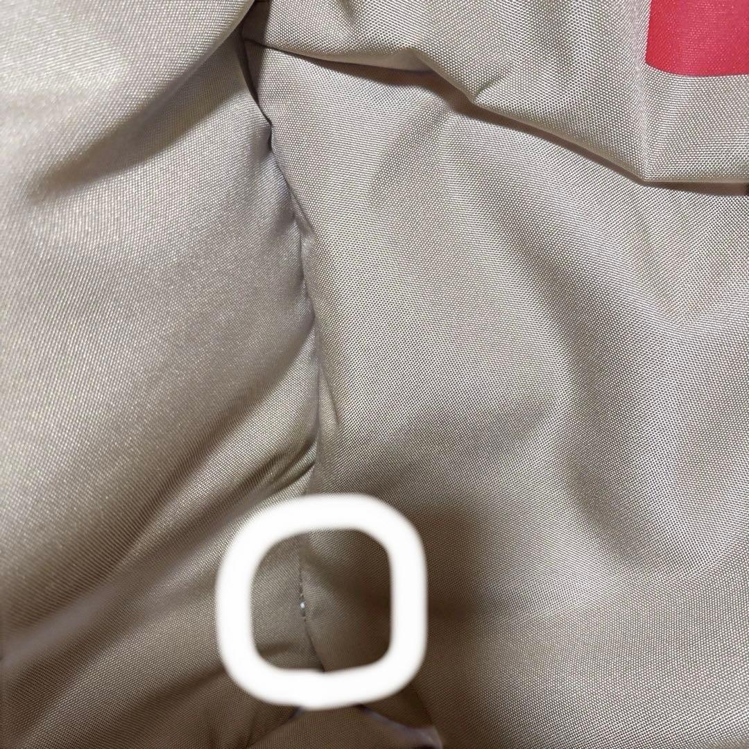 ベージュ JOURNAL STANDARD ゲーミングビーズソファ