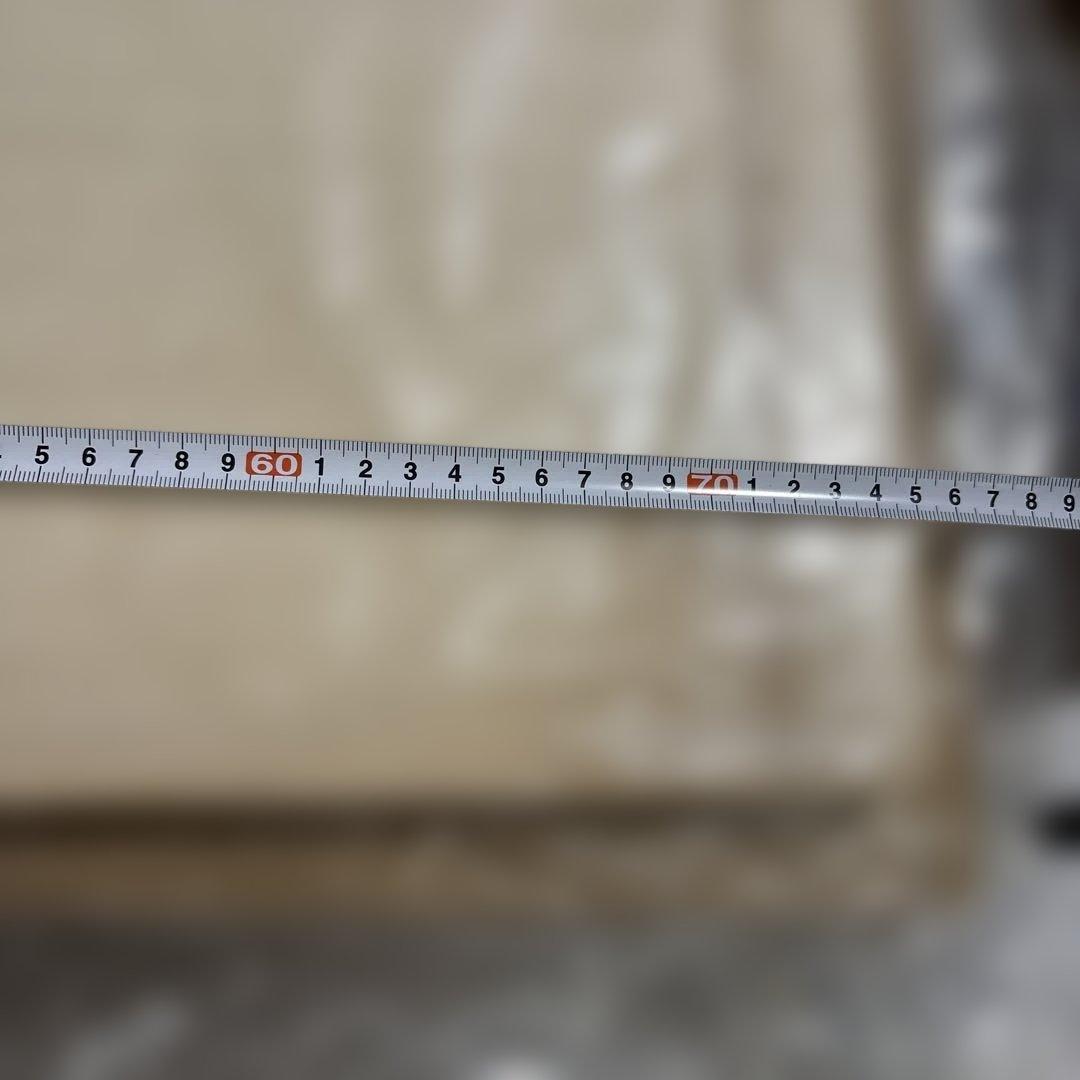 蕎麦打ち道具一式　　未使用　日本製　オフィス木村i t21