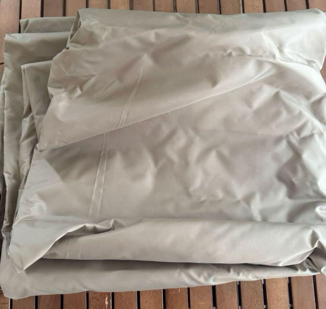 オガワ　システムタープレクタ