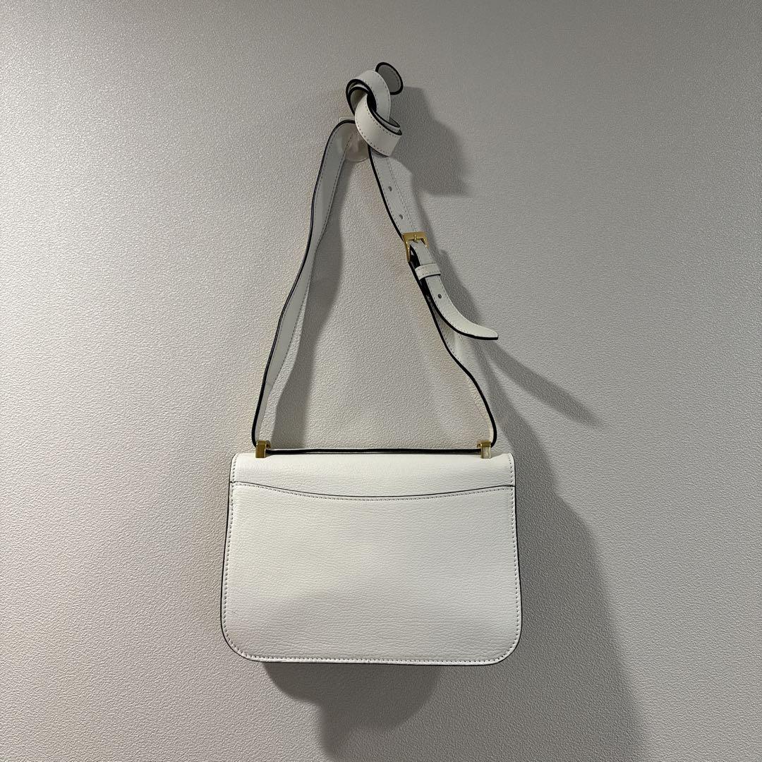 miu miu ショルダーバッグ