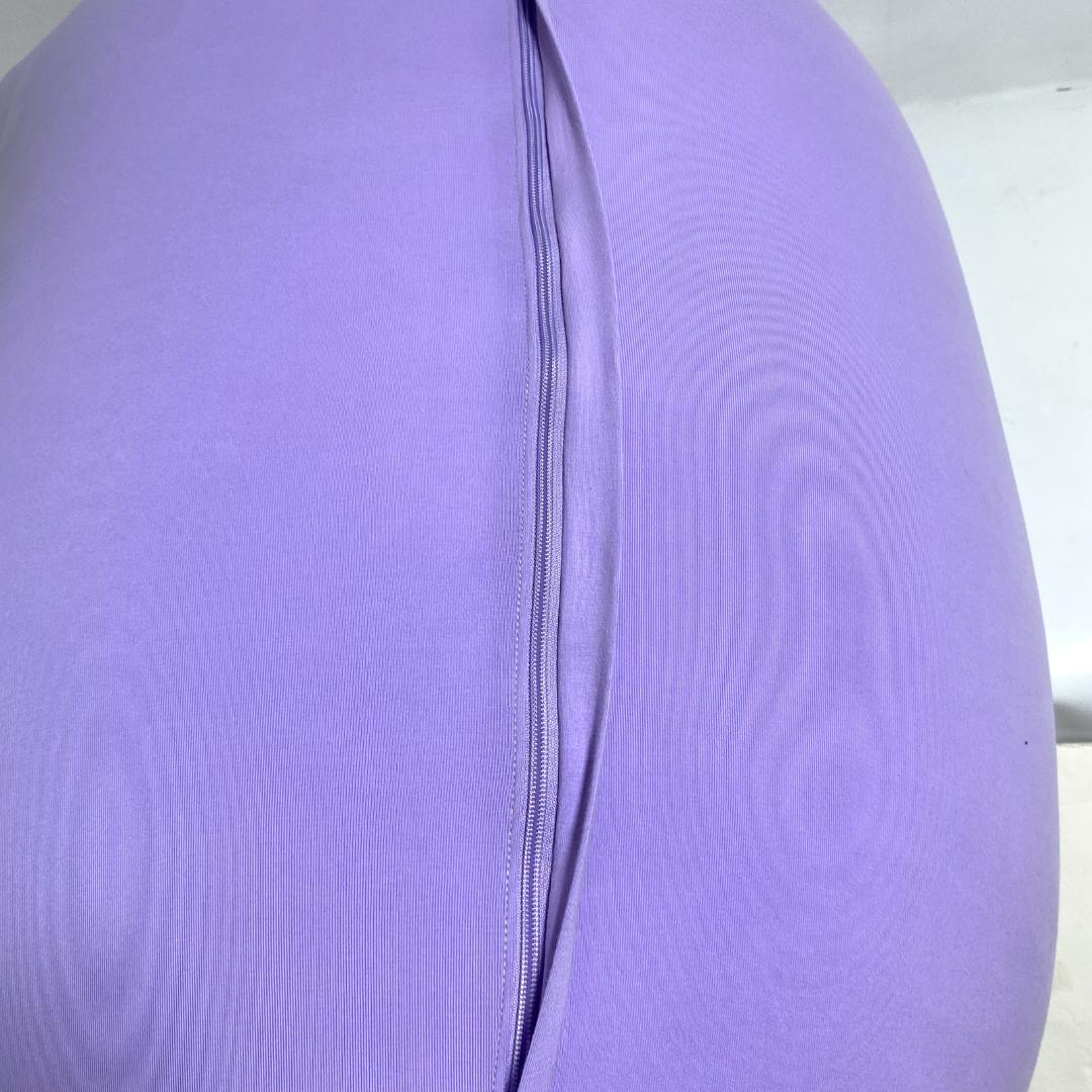 ヨギボー ハガー Yogibo Hugger ポケットモンスター メタモン