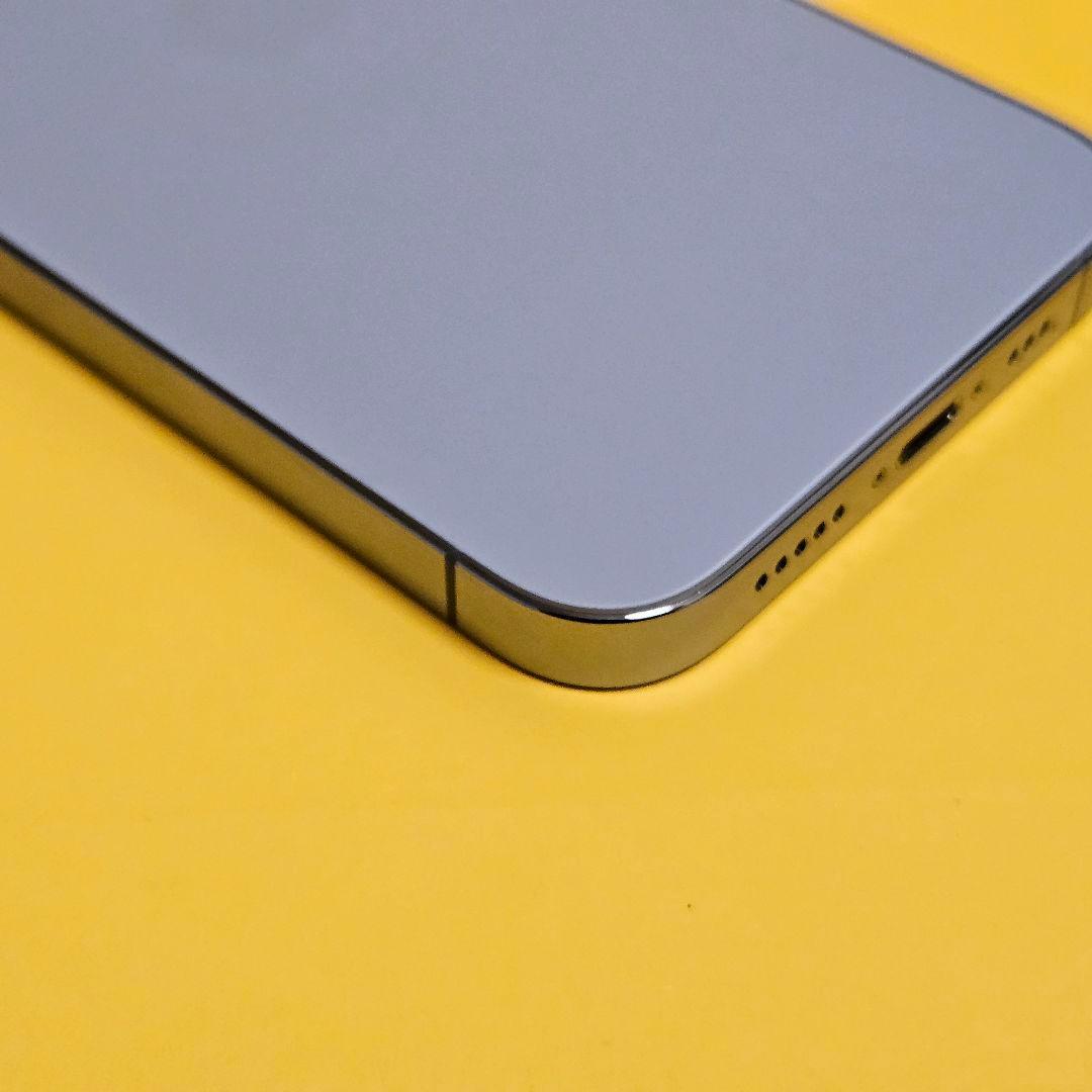 iPhone 13 Pro 256GB｜24時間以内発送!#554