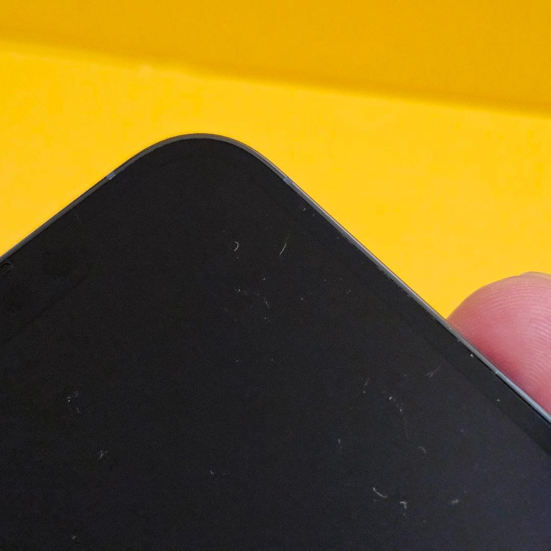 iPhone 13 Pro 256GB｜24時間以内発送!#554