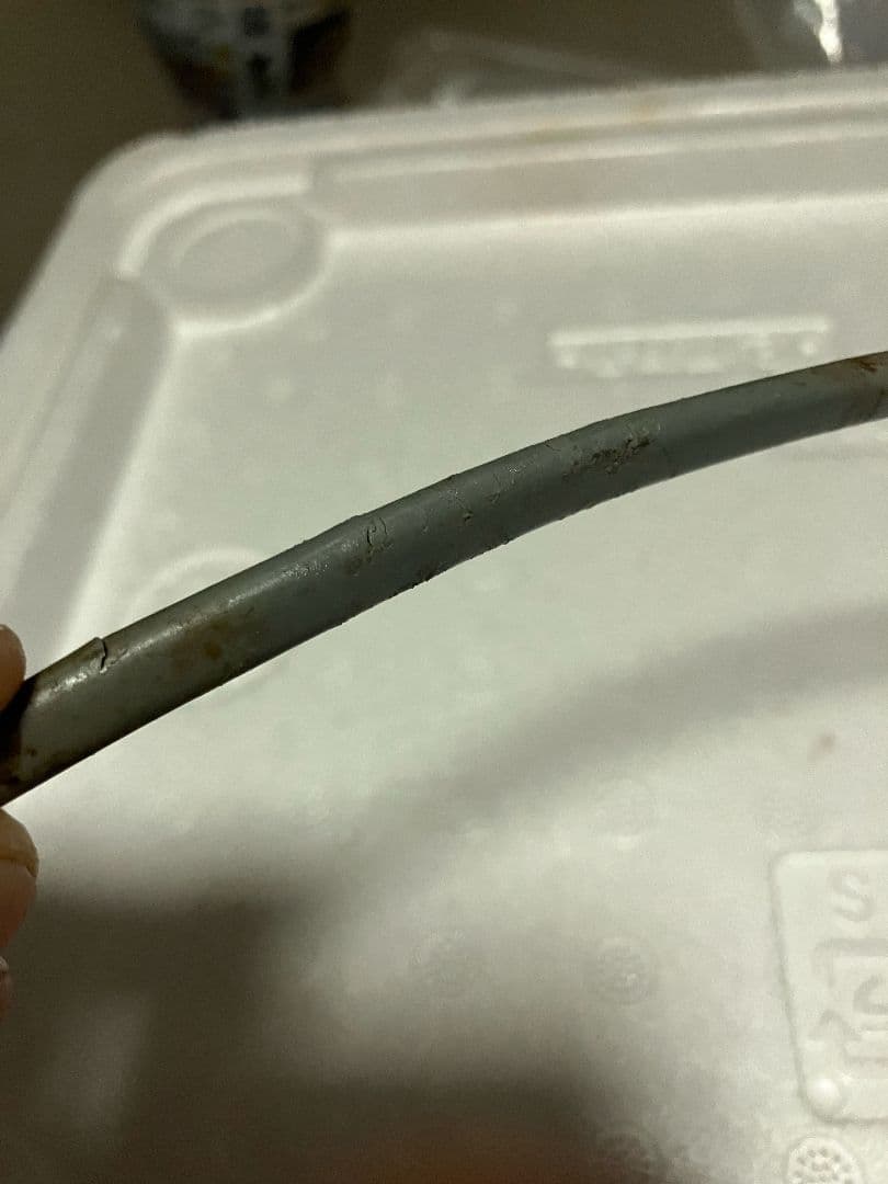 アイスクリーマ　業務用