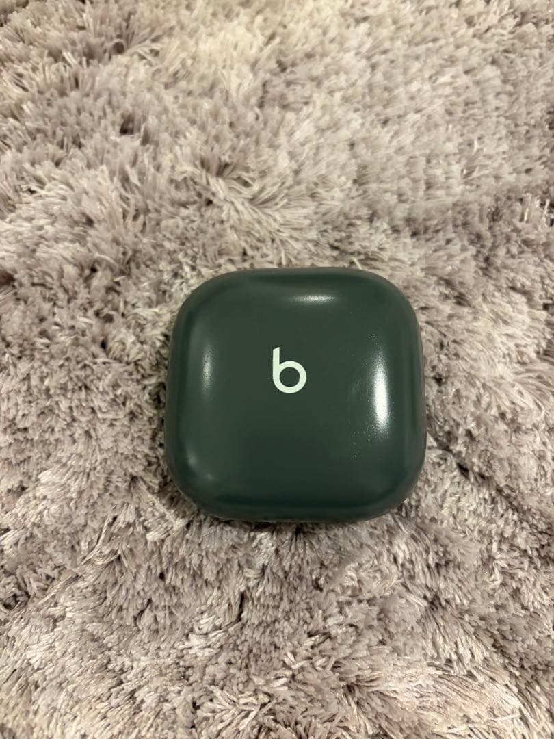 Beats Fit Pro 完動品