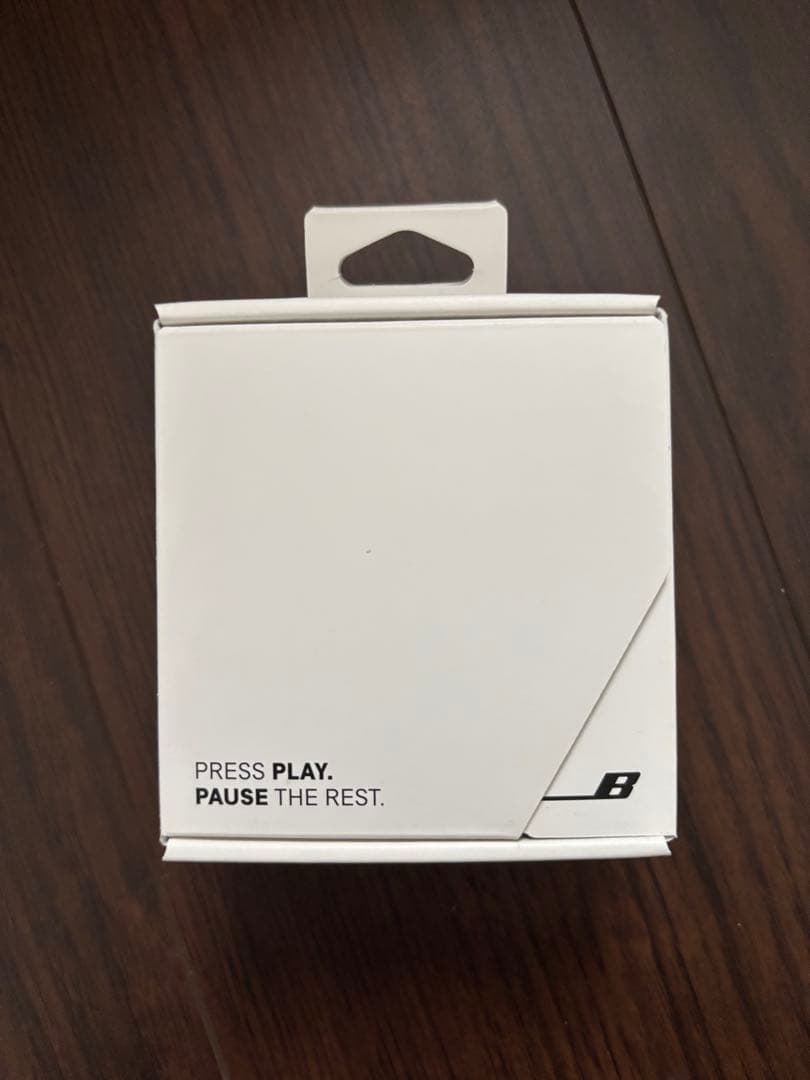 BOSE QuietComfort Ultra Earbuds 中古美品