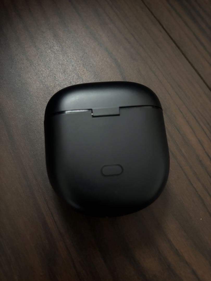 BOSE QuietComfort Ultra Earbuds 中古美品