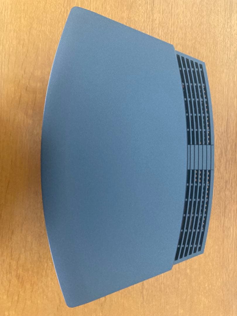 Bose WAVE Music System III （訳あり）