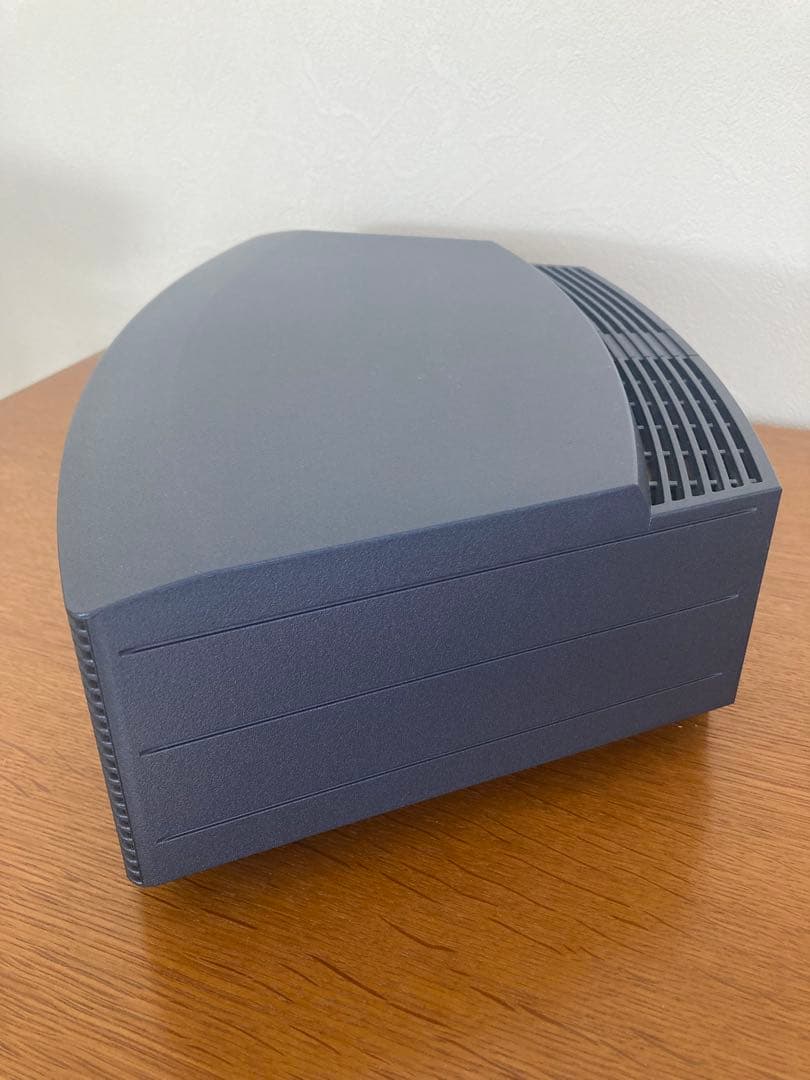 Bose WAVE Music System III （訳あり）