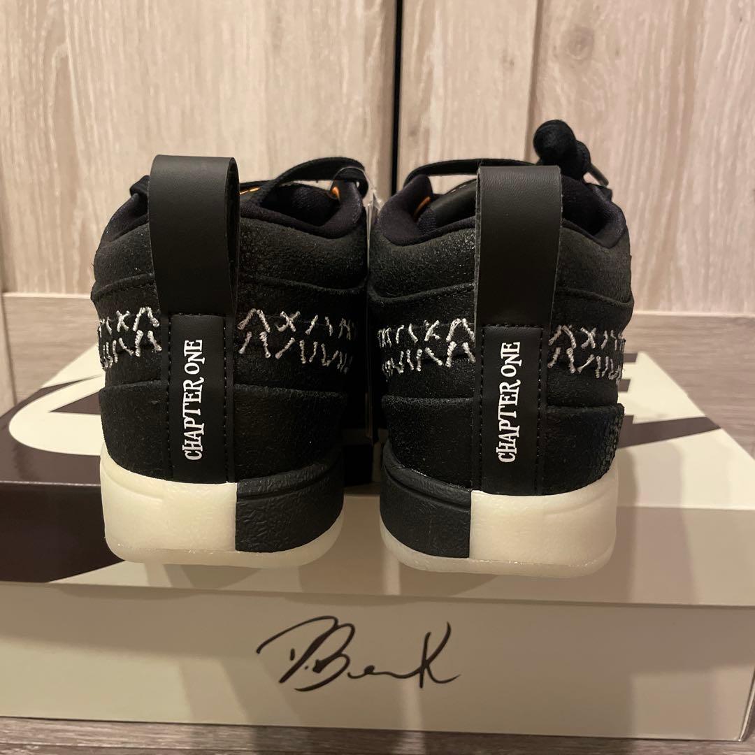 【新品未使用】Book1 EP “Halloween”