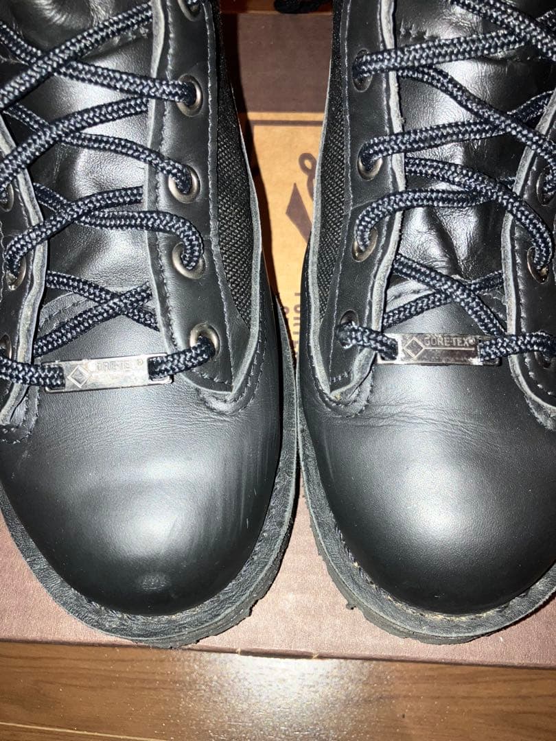 DANNER LIGHT　ダナーライト　30465 アメリカ製