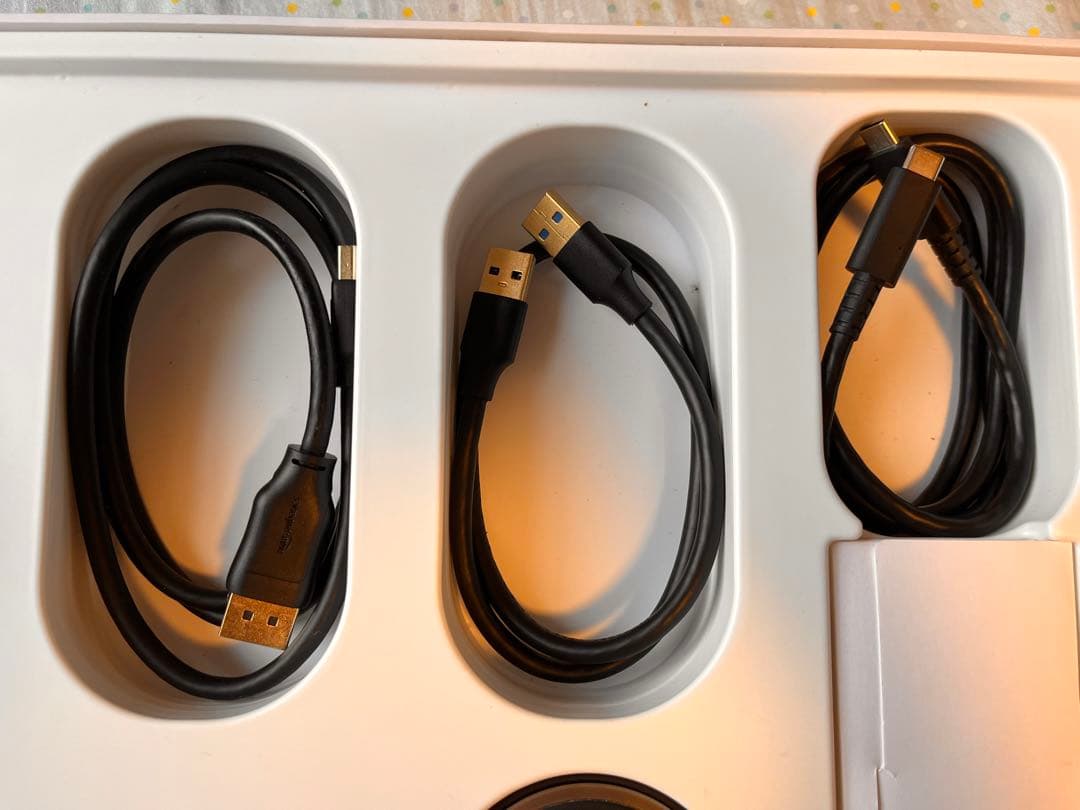 WACOM液タブ cintiq Pro DTH-1320/K0