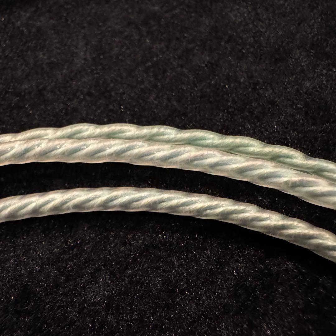 【pooo3】wagnus Aqualice Sheep