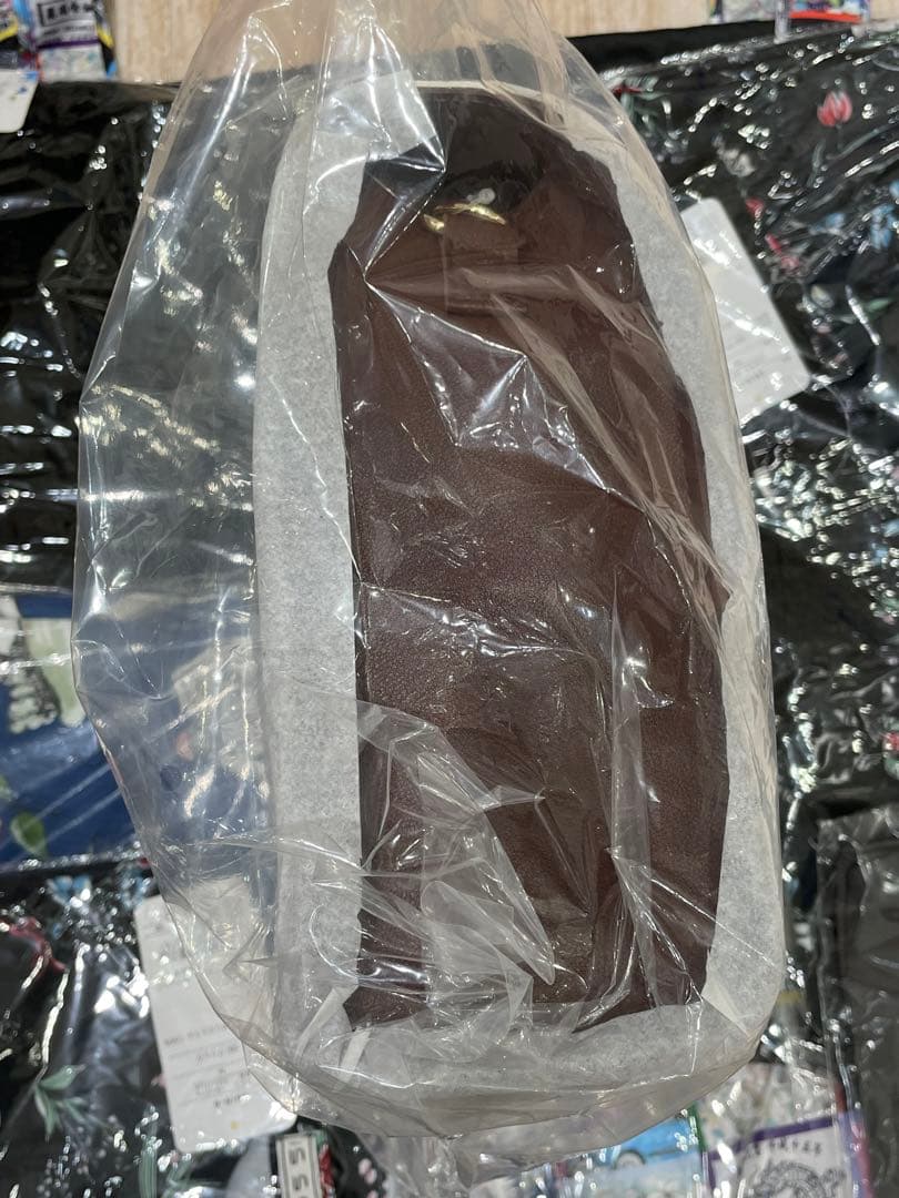 【スカラー】　スカラー2026年福袋 ミックス ②