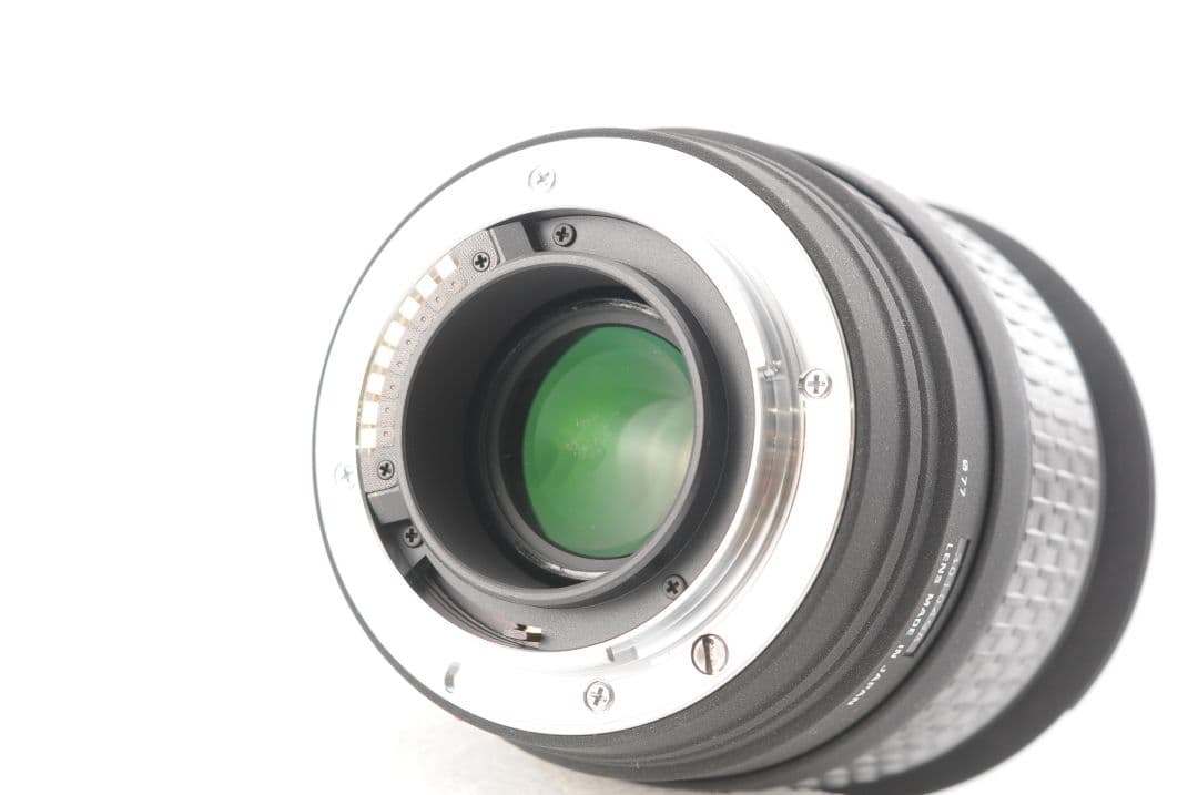 【希少】SIGMA 28mm F1.8 EX DG Sony Aマウント