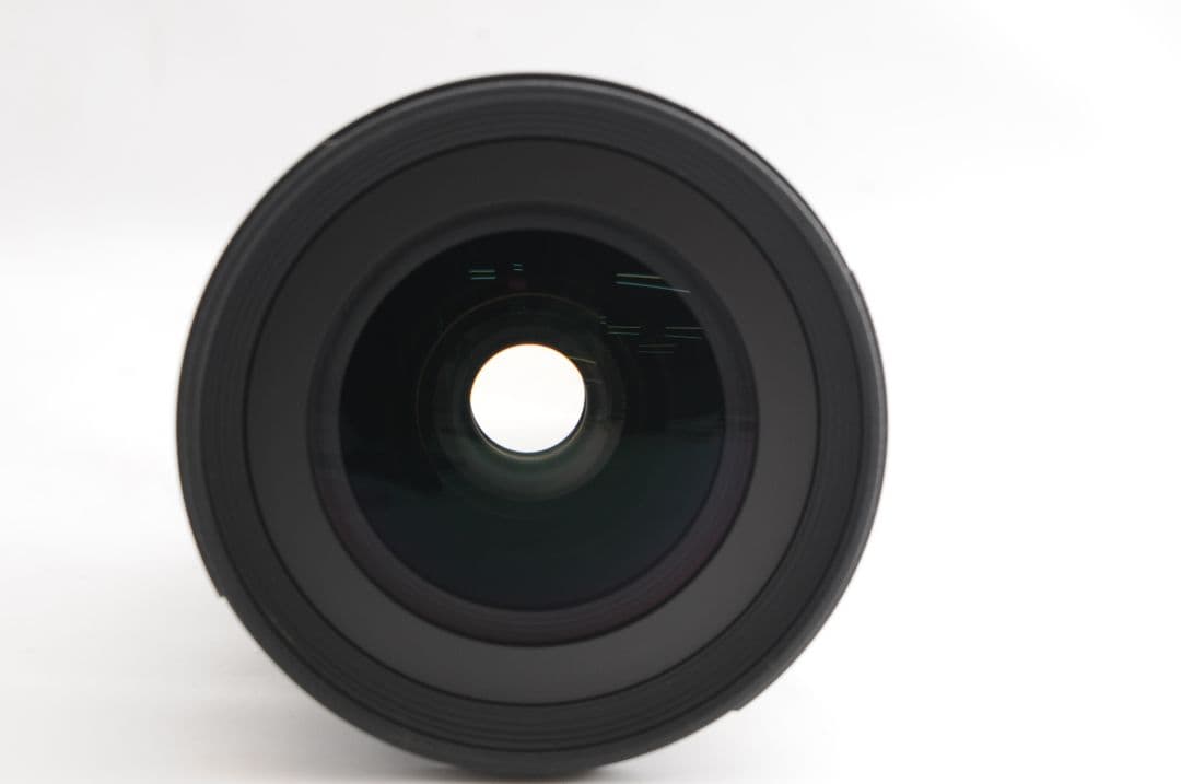 【希少】SIGMA 28mm F1.8 EX DG Sony Aマウント