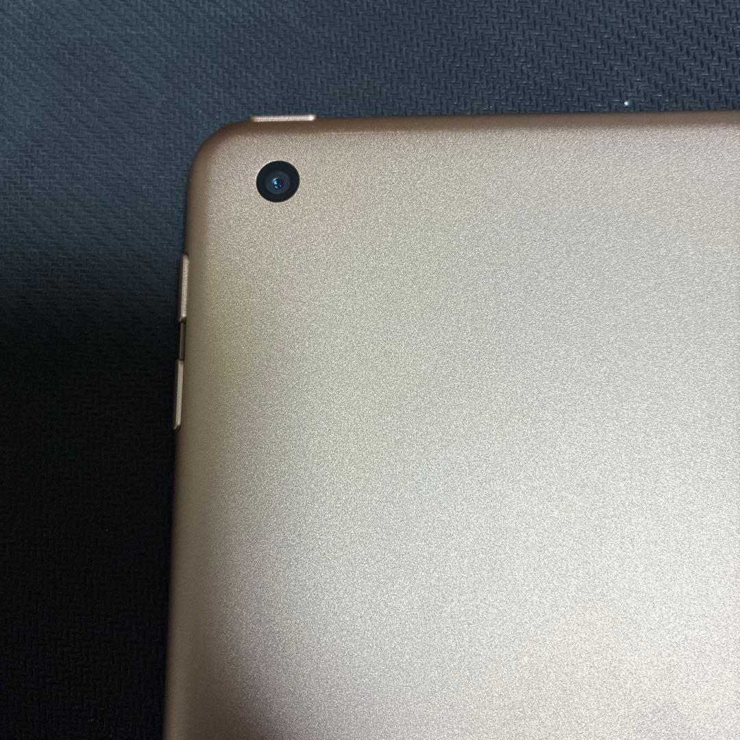 Apple iPad第六世代 128GB