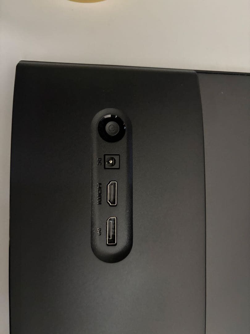 Xiaomi A24i モニター　100hz