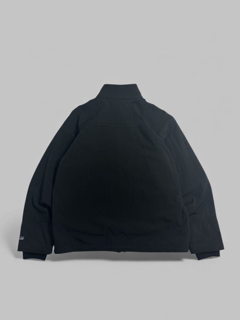 ジャケット・アウター 2004's patagonia boiler plate jacket