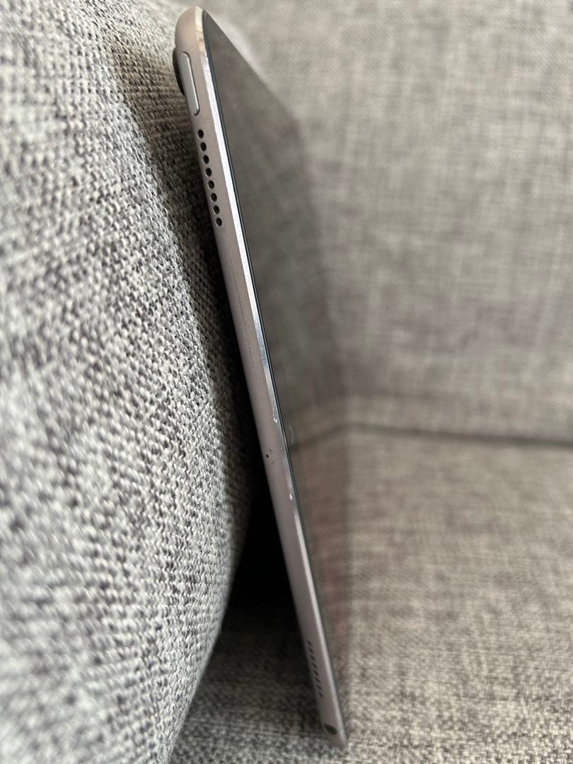 iPad Pro10.5インチ