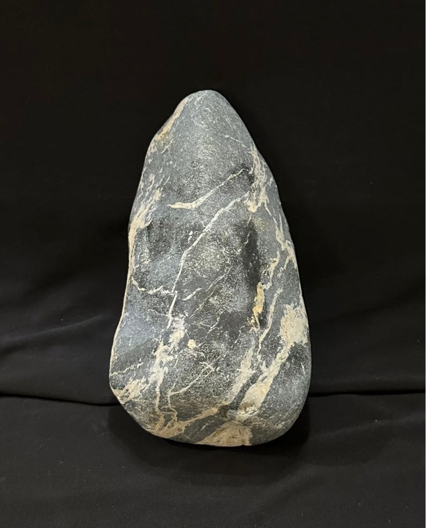 奇跡　完全純天然龍神